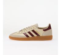 Sneakers adidas Handball Spezial Off White/ Shadow Red/ Gum 2 39 1/3