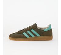 Sneakers adidas Handball Spezial Olive Strata/ Acimin/ Gum4 44 2/3