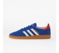 Sneakers adidas Handball Spezial Power Blue/ Red/ Ftwr White 42