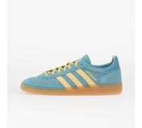 Sneakers adidas Handball Spezial Preloved Blue/ Almost Yellow/ Gum 3 36 2/3
