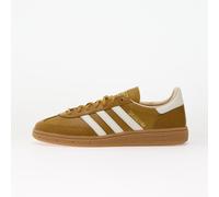 ADIDAS HANDBALL SPEZIAL sneakers moda Uomo 46