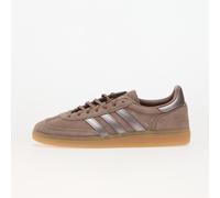 ADIDAS ORIGINALS Sneaker HANDBALL SPEZIAL marrone | 39 1/3