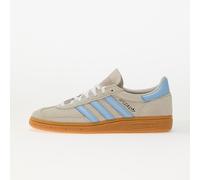 Sneakers adidas Handball Spezial W Aluminium/ Clear Sky/ Gum1 40
