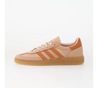 Sneakers adidas Handball Spezial W Blush Pink/ Duor/ Off White 37 1/3