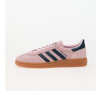 Sneakers adidas Handball Spezial W Clear Pink/ Arctic Night/ Gum2 36 2/3