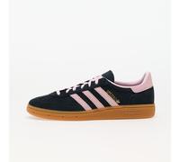Adidas Scarpe Handball Spezial W Taglia 38 2/3 Codice IE5897 Nero