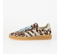 Sneakers adidas Handball Spezial W Crli/ Ivory/ Ice Blue 38 2/3