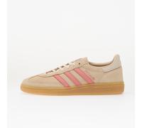 Sneakers adidas Handball Spezial W Crli/ Pinspa/ Wonder White 38