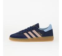 Sneakers adidas Handball Spezial W Dark Blue/ Wonder Aqua/ Clear Sky 37 1/3