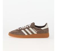 ADIDAS ORIGINALS Sneaker HANDBALL SPEZIAL marrone | 42