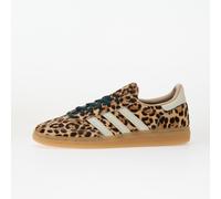 Adidas Originals Scarpe Handball Spezial Magic Beige / Ivory / Aurora Ivy 36