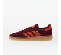Sneakers adidas Handball Spezial W Maroon/ Preloved Red/ Gum1 35 1/2