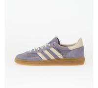 Sneakers adidas Handball Spezial W Silver Violet/ Crew White/ Gum4 36 2/3