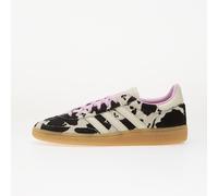 Sneakers adidas Handball Spezial W Supplier Colour/ Off White/ Bliss Lilac 38 2/3