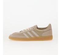 Sneakers adidas Handball Spezial W Wonder Beige/ Crew White/ Gum 42
