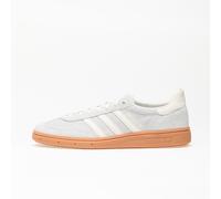 Sneakers adidas Handball Spezial W Wonder Silver/ Off White/ Gum2 38 2/3