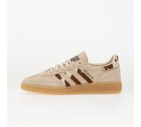 Sneakers adidas Handball Spezial W Wonder White/ Earth Strata/ Gum 37 1/3