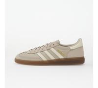 Sneakers adidas Handball Spezial Wonder Alumina/ Off White/ Gum5 44
