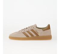 Sneakers adidas Handball Spezial Wonder Beige/ Cardboard/ Gum4 42