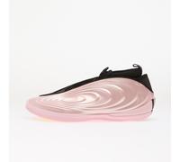 adidas Harden Vol. 10 Pink Lemonade Men Hoopers Basketball Shoes KI1608