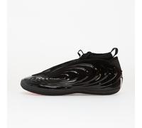 Sneakers adidas Harden Volume 10 Core Black/ Ftwr White/ Lucid Red 41 1/3