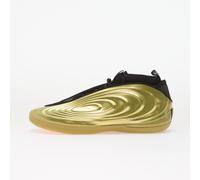 Sneakers adidas Harden Volume 10 Gold Met./ Core Black/ Solar Turbo 45 1/3