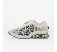Sneakers adidas Hellstar Megaride S2 Ftwr White/ Off White/ Core Black 39 1/3