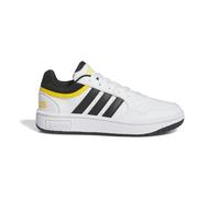 Sneakers adidas Hoops 3.0 Blanc 37 1/3
