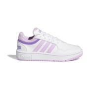 Sneakers adidas Hoops 3.0 Blanc 38 2/3