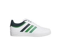 Sneakers adidas Hoops 4.0 Blanc 42