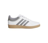 Sneakers adidas Hoops 4.0 Blanc 45 1/3