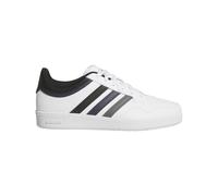 Sneakers adidas Hoops 4.0 Blanc 46 2/3