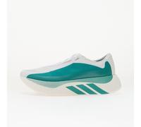 Adidas Hyperboost Edge M - Scarpe Running - Uomo 44 2/3