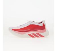 Sneakers adidas Hyperboost Edge Ftwr White/ Pure Ruby/ Zero Met. 40