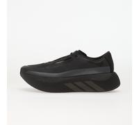 Sneakers adidas Hyperboost Edge Pro Running Core Black/ Carbon/ Carbon 41 1/3