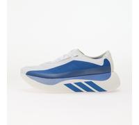 Sneakers adidas HYPERBOOST Edge Pro Running Ftwr White/ Equipment Blue/ Zero Met. 41 1/3
