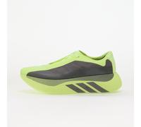 Sneakers adidas HYPERBOOST Edge Pro Running Hi-Res Yellow/ Iron Met./ Grey Five 44