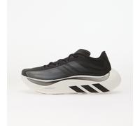 Adidas HYPERBOOST EPHR LT men Lowtop black in taglia:47 1/3