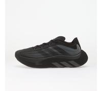 Adidas Originals - Hyperboost Ephr LT - - Shoes - Donna - Nero - 38 1/2 EU