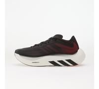 Sneakers adidas Hyperboost Ephr Lt Core Black/ Solar Red/ Ftwr White 42 2/3