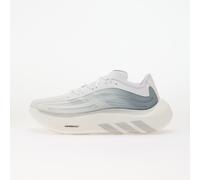ADIDAS ORIGINALS Sneaker bassa 'Hyperboost Euphoria' grigio / menta / bianco Uomo - Streetwear - Scarpe - Sneakers - Sneakers basse ADIDAS ORIGINALS 42,5-43