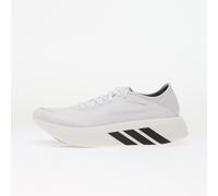 adidas Hyperboost Run Scarpe da running 46,7 Bianco