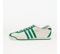 Adidas - Anni 60 Made in Italy Core Bianco Verde - - Sport - unisex - Bianco - 37 1/3 EU