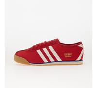 Sneakers adidas Italia 70s Better Scarlet/ Off White/ Gum1 44