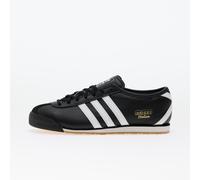 Sneakers adidas Italia 70S Core Black/ Ftw White/ Gum 41 1/3
