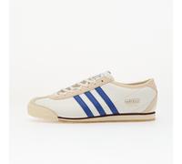 adidas Originals Italia 70s