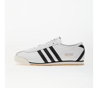 Sneakers adidas Italia 70S Ftw White/ Core Black/ Grey One 39 1/3