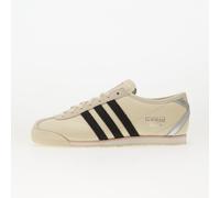 adidas Originals - Italia 70s - Scarpe color crema-Bianco 38