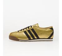Sneakers adidas Italia 70S W Gold Metallic/ Core Black/ Gum5 39 1/3