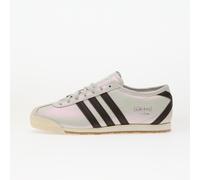 Adidas - Italia 70s - - Sport - Donna - Grigio - 36 EU